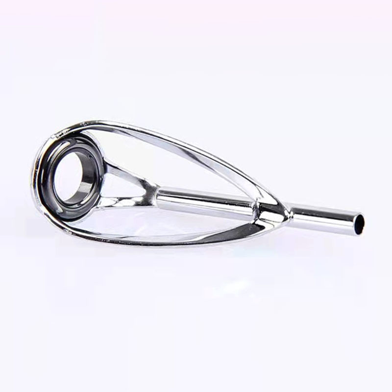 Fishing Equipment Cheap - 【Zestaw prowadnic zapobiegających splątaniu】 Zestaw naprawczy