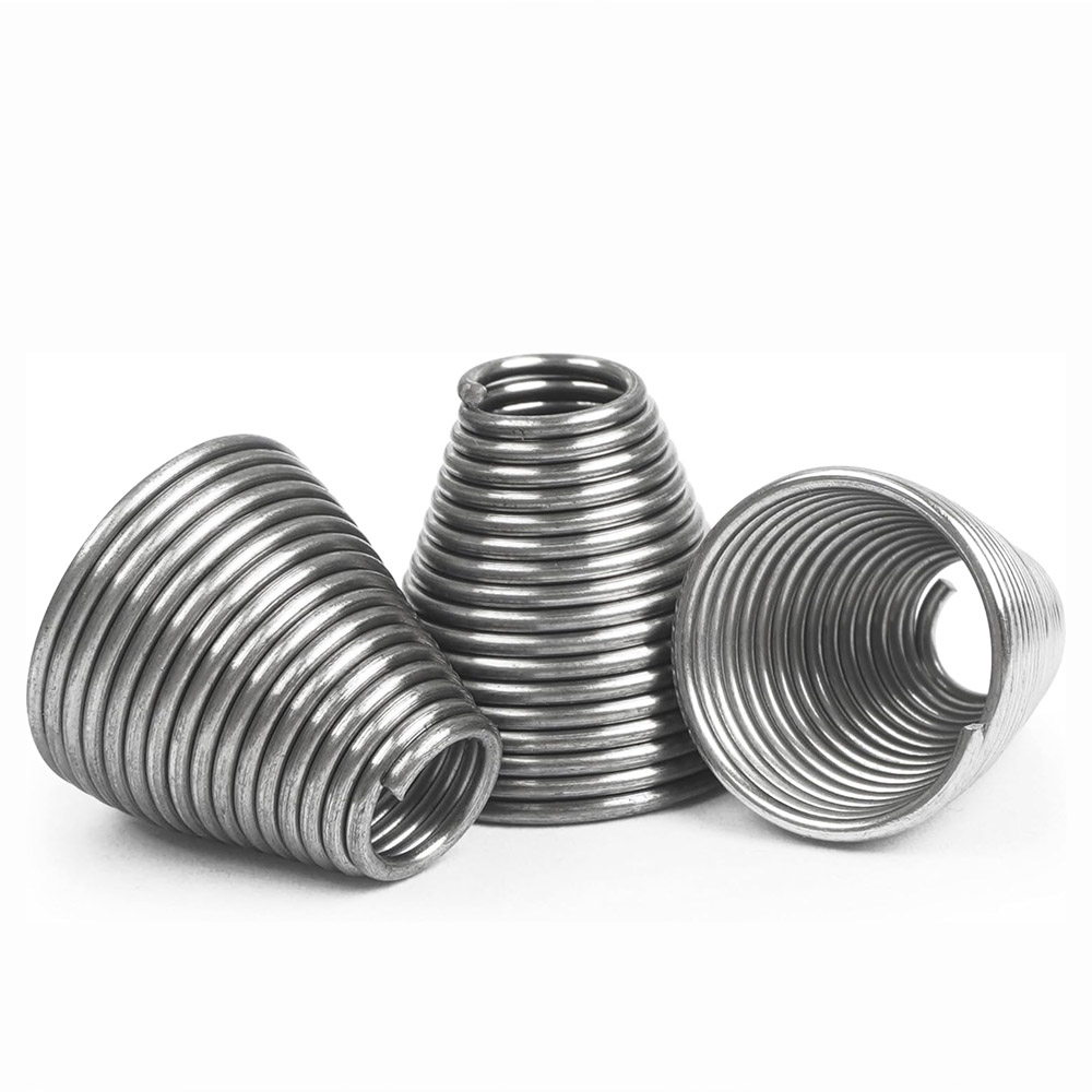 Fishing Equipment Cheap - 20 sztuk Ballyhoo Bait Rigging Springs