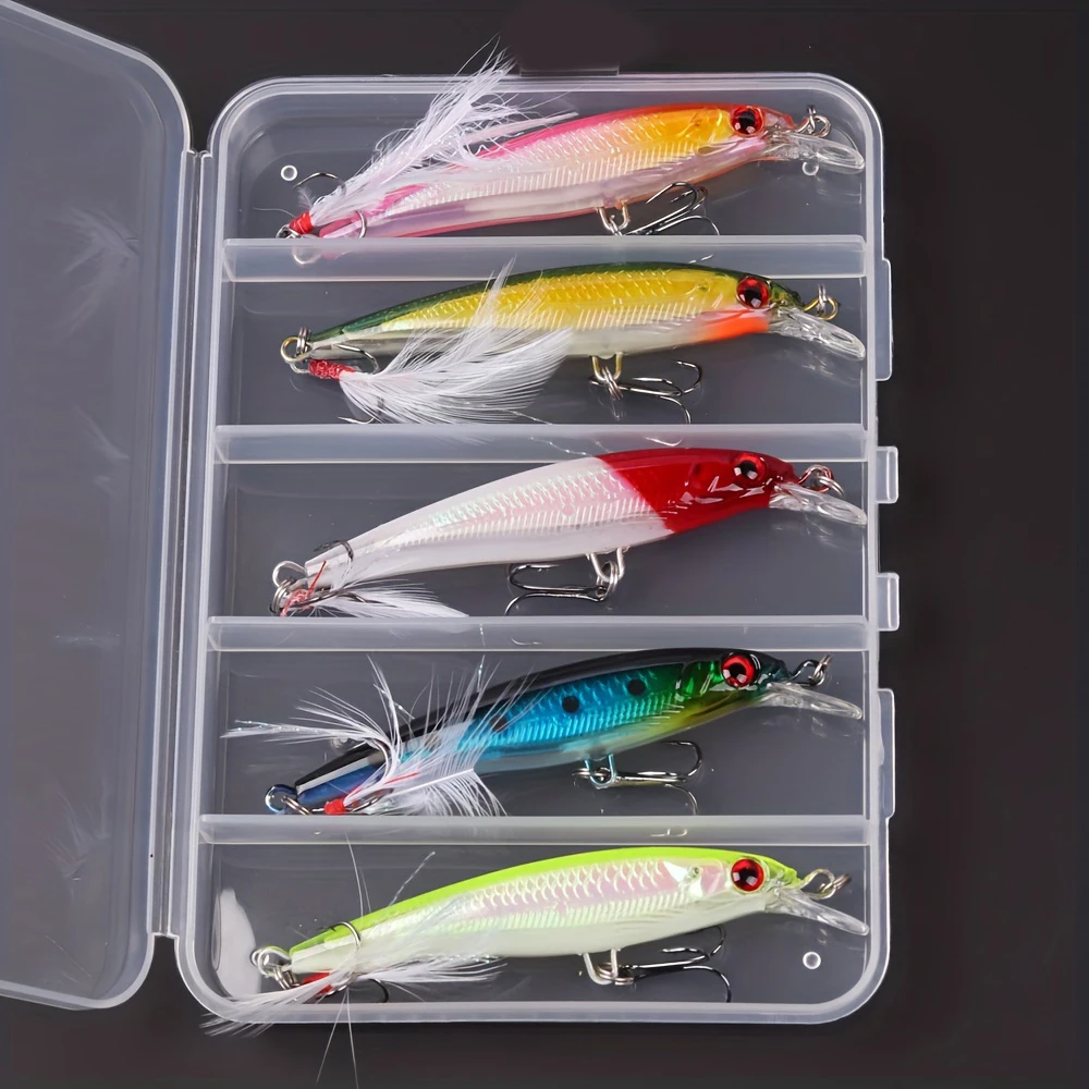 Przynęta wędkarska Laser 3D Ey – Fishing Equipment Carp recenzja i cena