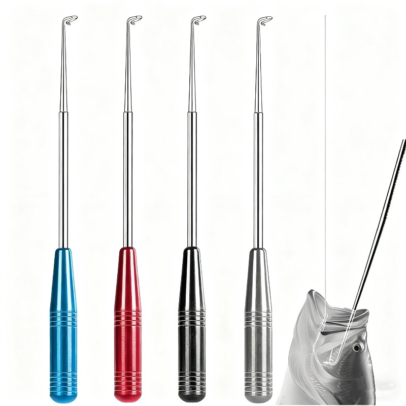Narzędzie do szybkiego usuwani – Fishing Equipment Price recenzja i cena