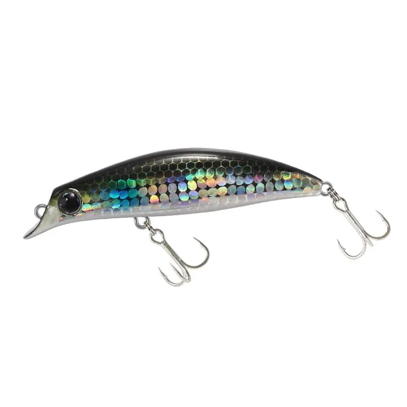 MOTONA Brand Japan Design Hard – Fishing Equipment Brands recenzja i cena