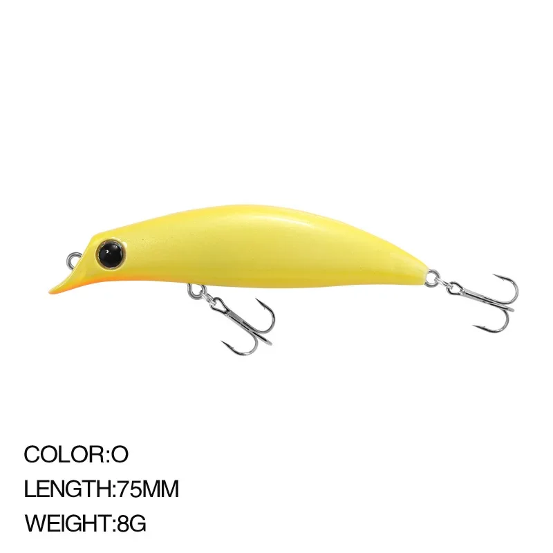 MOTONA Brand Japan Design Hard – Fishing Equipment Brands recenzja i cena