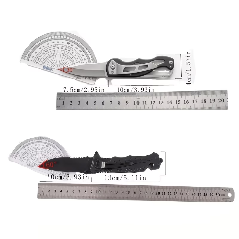 Zestaw 10 w 1, zawierający spr – Fishing Equipment Essentials recenzja i cena