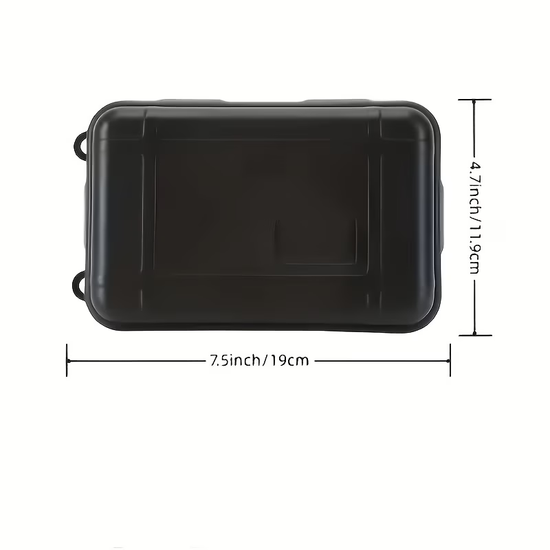 Zestaw 10 w 1, zawierający spr – Fishing Equipment Essentials recenzja i cena