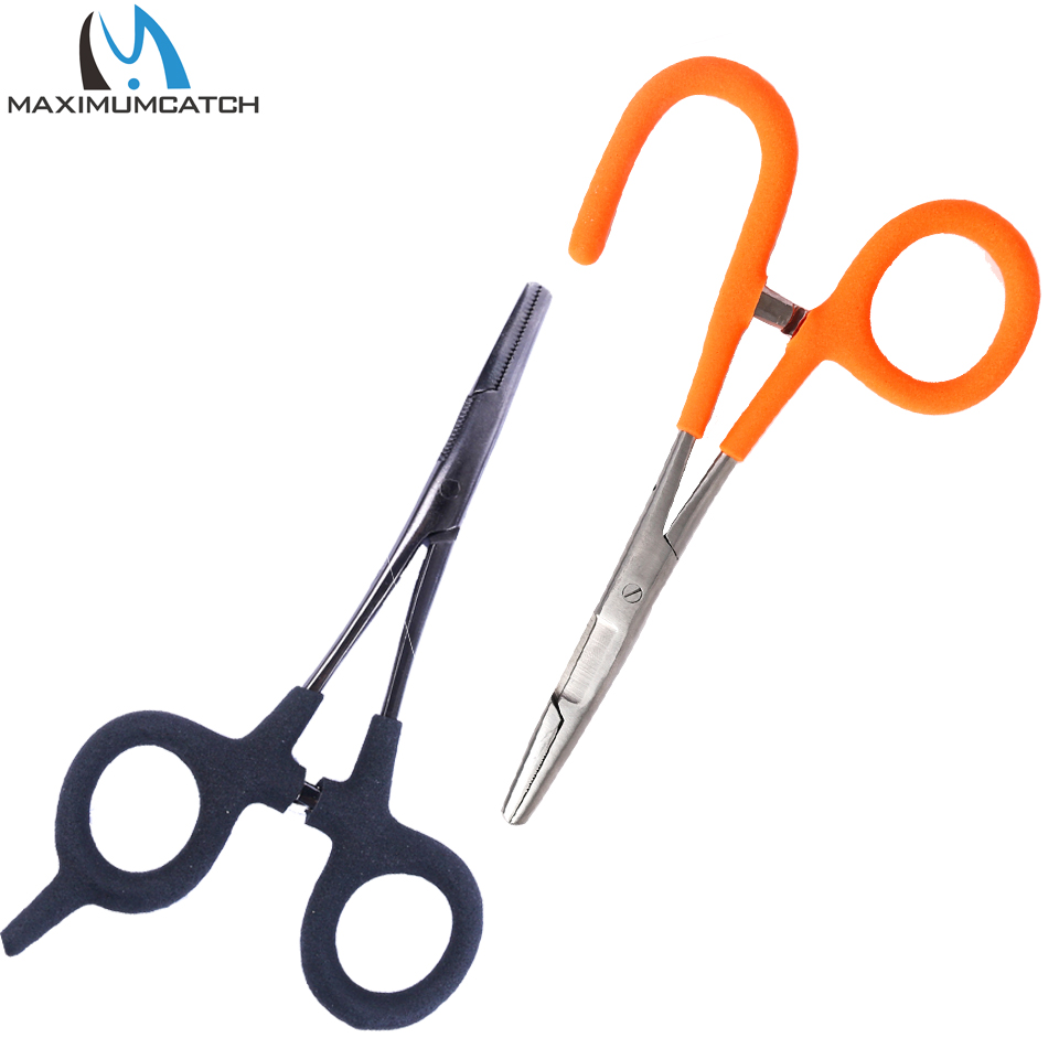Maximumcatch Fly Fishing Hook  – Fishing Equipment Price recenzja i cena