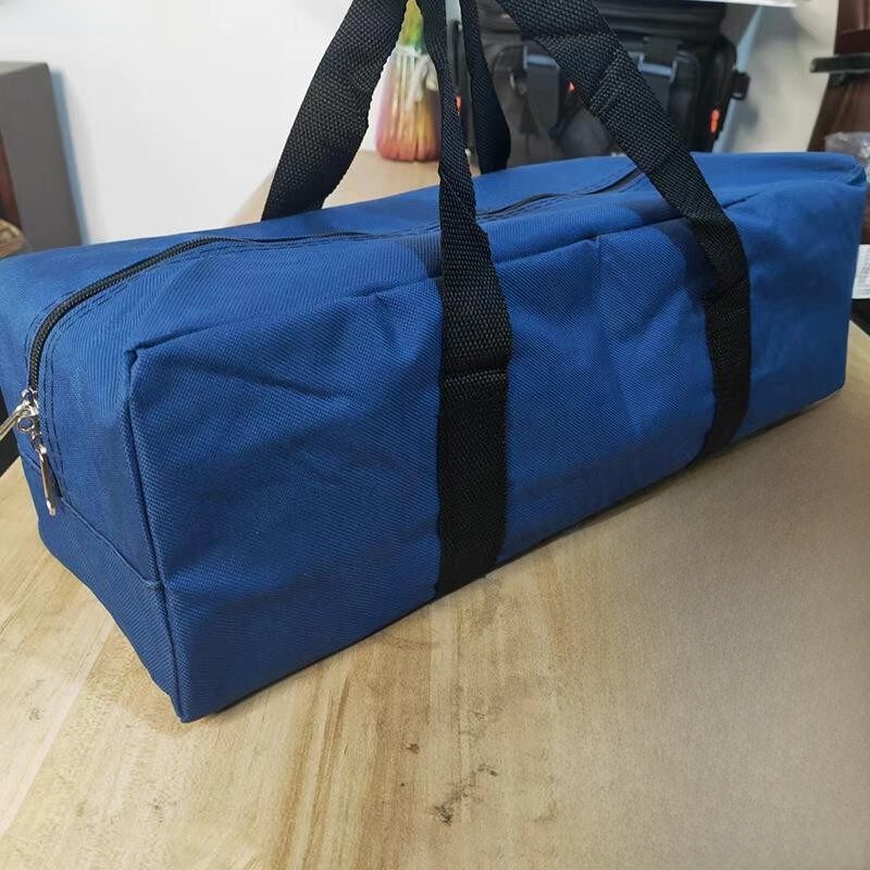 Torba do przechowywania wędki  – Fishing Equipment Bag recenzja i cena
