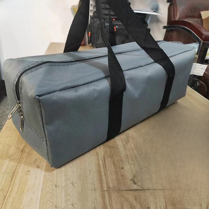 Torba do przechowywania wędki  – Fishing Equipment Bag recenzja i cena